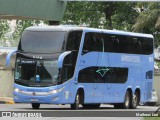Rápido Federal 11875 na cidade de Salvador, Bahia, Brasil, por Matheus Lex. Número da foto: #8942315.