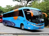 Litorânea Transportes Coletivos 5983 na cidade de São Paulo, São Paulo, Brasil, por George Miranda. Número da foto: #8940384.