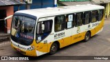 Empresa de Transportes Nova Marambaia AT-66904 na cidade de Belém, Pará, Brasil, por Victor Hugo. Número da foto: #8941864.