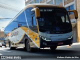 Viação Progresso 37319 na cidade de Volta Redonda, Rio de Janeiro, Brasil, por Matheus Martins da Silva. Número da foto: #8940763.