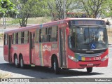 Itamaracá Transportes 1.782 na cidade de Recife, Pernambuco, Brasil, por Matheus Lex. Número da foto: #8942226.