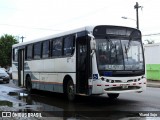 CottaBus 00 na cidade de Limón, Limón, Limón, Costa Rica, por Yliand Sojo. Número da foto: #:id.