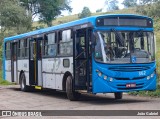 ANSAL - Auto Nossa Senhora de Aparecida 362 na cidade de Juiz de Fora, Minas Gerais, Brasil, por João Gabriel. Número da foto: #:id.