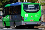 Transcooper > Norte Buss 1 6366 na cidade de São Paulo, São Paulo, Brasil, por Johnny  Naki. Número da foto: #:id.