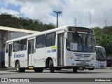 Empresa de Transportes Nossa Senhora da Conceição 4104 na cidade de Natal, Rio Grande do Norte, Brasil, por Matheus Lex. ID da foto: :id.