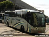 Viação Sampaio 340 na cidade de Rio de Janeiro, Rio de Janeiro, Brasil, por Tarcisio Rodrigues da Silva. Número da foto: #8939848.