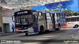 Viação Miracatiba 15.855 na cidade de São Paulo, São Paulo, Brasil, por Asprilla Matheus. Número da foto: #8941655.