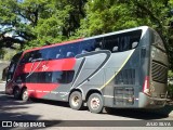 Duarte Tur Viagens e Turismo 2013 na cidade de Porto Alegre, Rio Grande do Sul, Brasil, por JULIO SILVA. Número da foto: #8942336.