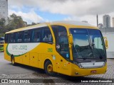 São João - Victor Razzera & Cia. 2183 na cidade de Caxias do Sul, Rio Grande do Sul, Brasil, por Lucas Adriano Bernardino. Número da foto: #8942218.