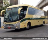 Empresa Unida Mansur e Filhos 2261 na cidade de Rio de Janeiro, Rio de Janeiro, Brasil, por Pedro Henrique Paes da Silva. Número da foto: #:id.