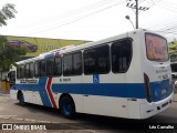 Viação Nossa Senhora da Penha RJ 188.079 na cidade de Nova Iguaçu, Rio de Janeiro, Brasil, por Léo Carvalho. Número da foto: #:id.