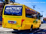 Mactur 5800 na cidade de Campinas, São Paulo, Brasil, por Danilo Augusto. ID da foto: :id.