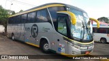 RodeRotas - Rotas de Viação do Triângulo 7134 na cidade de Bauru, São Paulo, Brasil, por Rafael Viana Busólogo Bauru. Número da foto: #8940292.