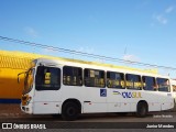 Via Sul TransFlor 5090 na cidade de Parnamirim, Rio Grande do Norte, Brasil, por Junior Mendes. Número da foto: #:id.