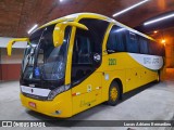 São João - Victor Razzera & Cia. 2203 na cidade de Santana do Livramento, Rio Grande do Sul, Brasil, por Lucas Adriano Bernardino. Número da foto: #8942005.
