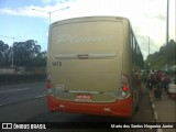 Plenna Transportes e Serviços 1070 na cidade de Simões Filho, Bahia, Brasil, por Mario dos Santos Nogueira Junior. ID da foto: :id.