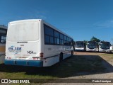 PH Tur Fretamento e Turismo  na cidade de Trairi, Ceará, Brasil, por Pedro Henrique. ID da foto: :id.