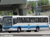 Viação Progresso 1217 na cidade de Aracaju, Sergipe, Brasil, por Matheus Lex. ID da foto: :id.