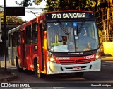 Empresa São Gonçalo 10221 na cidade de Belo Horizonte, Minas Gerais, Brasil, por Gabriel Henrique. Número da foto: #:id.