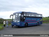KDE Reisen  na cidade de Northumberland, Inglaterra, por Donald Hudson. Número da foto: #8939918.