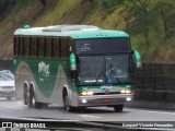 Impulse Turismo 2010 na cidade de São José dos Campos, São Paulo, Brasil, por Ezequiel Vicente Fernandes. Número da foto: #:id.
