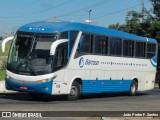 Empresa Barroso 160 na cidade de Teresina, Piauí, Brasil, por João Pedro F. Santos. Número da foto: #8942121.