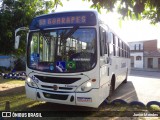 Empresa de Transportes Nossa Senhora da Conceição 4215 na cidade de Natal, Rio Grande do Norte, Brasil, por Junior Mendes. Número da foto: #:id.