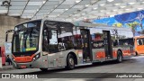 TRANSPPASS - Transporte de Passageiros 8 1562 na cidade de São Paulo, São Paulo, Brasil, por Asprilla Matheus. Número da foto: #8941649.
