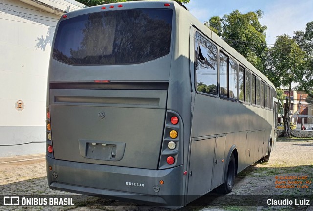 Exército Brasileiro EB3471223469 na cidade de Rio de Janeiro, Rio de Janeiro, Brasil, por Claudio Luiz. Número da foto: #8944857.