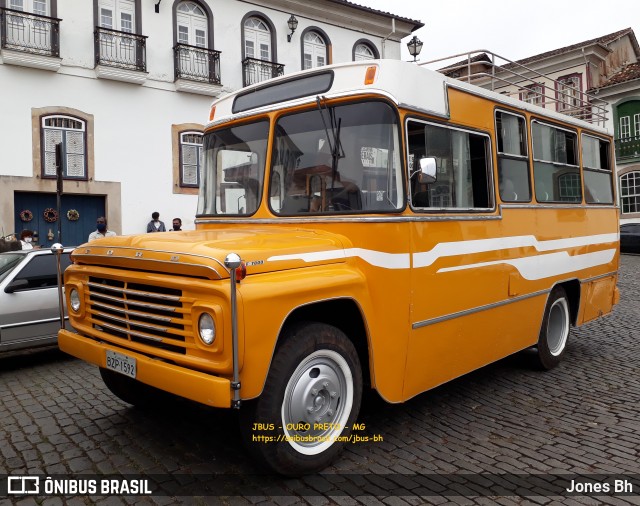 Descubra Gerais Turismo 1592 na cidade de Ouro Preto, Minas Gerais, Brasil, por Jones Bh. Número da foto: #8944215.