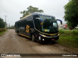Soares Turismo e Fretamento 2020 na cidade de Cabo de Santo Agostinho, Pernambuco, Brasil, por Alexandre Dumas. Número da foto: #:id.