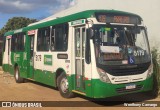 Pantanal Transportes 5179 na cidade de Cuiabá, Mato Grosso, Brasil, por Wenthony Camargo. Número da foto: #:id.
