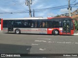 Express Transportes Urbanos Ltda 4 8975 na cidade de São Paulo, São Paulo, Brasil, por Matheus  Daniel. Número da foto: #8943160.
