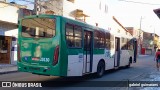 OT Trans - Ótima Salvador Transportes 20130 na cidade de Salvador, Bahia, Brasil, por Gabriel Guimarães. Número da foto: #8942887.