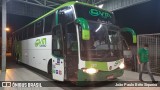 GVM Turismo 2021 na cidade de Salinas, Minas Gerais, Brasil, por João Paulo Brito Siqueira. Número da foto: #8944896.