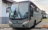Exército Brasileiro EB3471223469 na cidade de Rio de Janeiro, Rio de Janeiro, Brasil, por Claudio Luiz. Número da foto: #8944841.