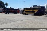 Jarlentur 1420 na cidade de Goiânia, Goiás, Brasil, por Vicente Barbosa. Número da foto: #:id.