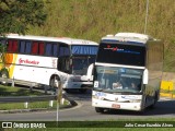 Clautur Viagens e Turismo 2625 na cidade de Aparecida, São Paulo, Brasil, por Julio Cesar Euzebio Alves. Número da foto: #8942730.