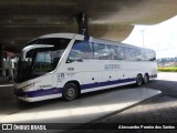 Princesa do Norte 51616 na cidade de Uberlândia, Minas Gerais, Brasil, por Alessandro Pereira dos Santos. Número da foto: #8943269.