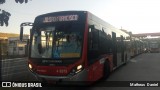 Express Transportes Urbanos Ltda 4 8975 na cidade de São Paulo, São Paulo, Brasil, por Matheus  Daniel. Número da foto: #8943175.