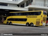 Viação Itapemirim 17019 na cidade de Niterói, Rio de Janeiro, Brasil, por Rafael Lima. Número da foto: #8946880.