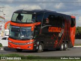 Catedral Turismo 20336 na cidade de Vitória da Conquista, Bahia, Brasil, por Matheus Souza Santos. Número da foto: #8946820.