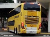 Viação Itapemirim 17019 na cidade de Niterói, Rio de Janeiro, Brasil, por Rafael Lima. Número da foto: #8946874.