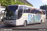 RNB Viagens e Turismo 2005 na cidade de Salvador, Bahia, Brasil, por Rodrigo Miguel. Número da foto: #8945864.