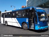 Inversiones La Tapachula 234 na cidade de Merced, San José, San José, Costa Rica, por Daniel Brenes. Número da foto: #8946860.