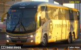 RodeRotas - Rotas de Viação do Triângulo 7731 na cidade de Goiânia, Goiás, Brasil, por Carlos Júnior. Número da foto: #8946506.