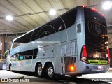 Viação Garcia 8802 na cidade de Campinas, São Paulo, Brasil, por Paulo Gustavo. Número da foto: #8945914.