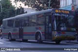 Breda Rio 95021 na cidade de Rio de Janeiro, Rio de Janeiro, Brasil, por Rodrigo Miguel. Número da foto: #8945450.