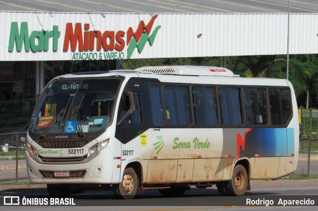 Serra Verde 522117 na cidade de Conselheiro Lafaiete, Minas Gerais, Brasil, por Rodrigo  Aparecido. ID da foto: 8873623.