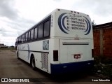 J&J Turismo 2409 na cidade de Águas Lindas de Goiás, Goiás, Brasil, por Luan Sebastião. Número da foto: #8872842.
